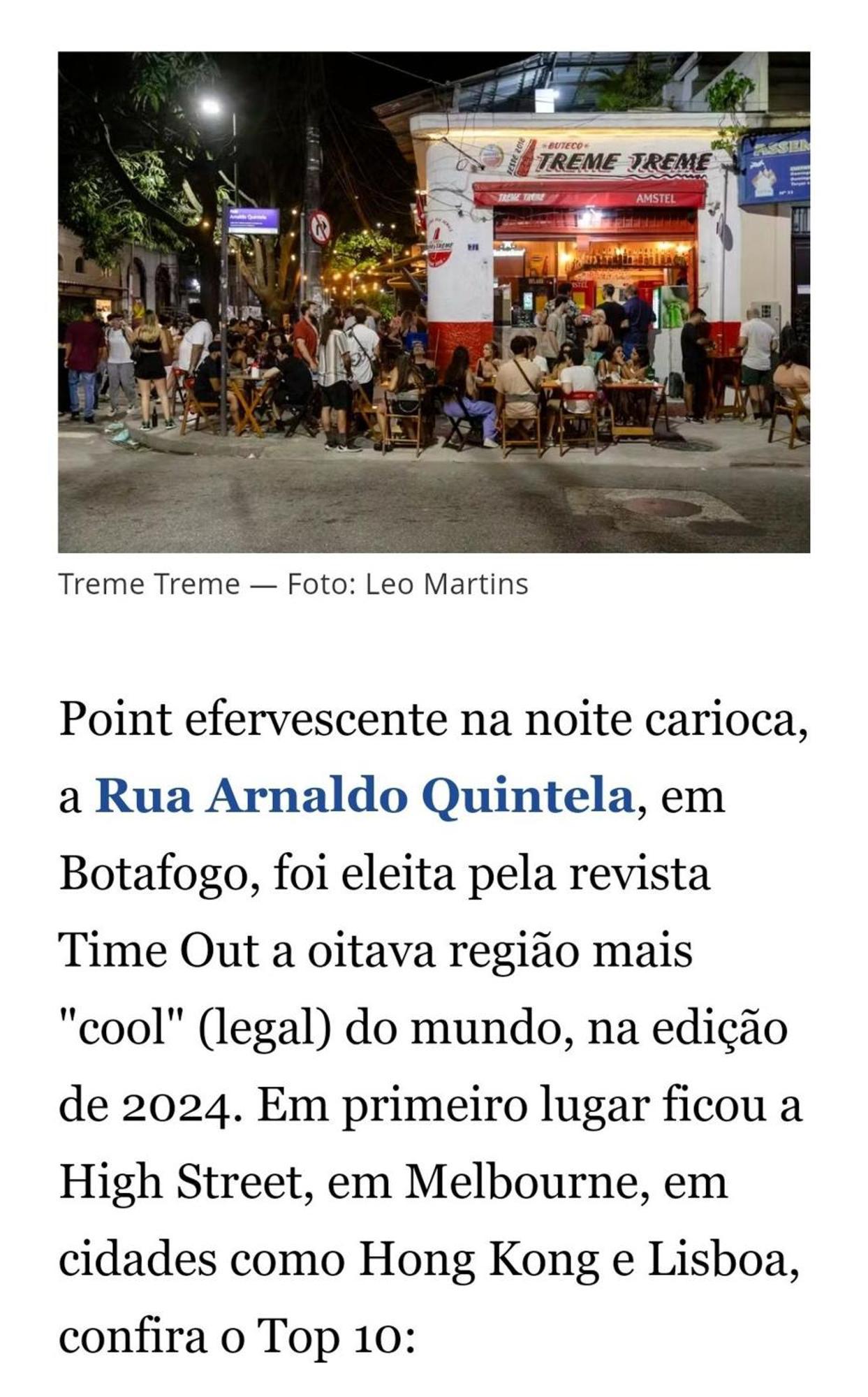 リオデジャネイロLindissmo Apto No Melhor De Botafogo - Rock In Rio 2024アパートメント エクステリア 写真